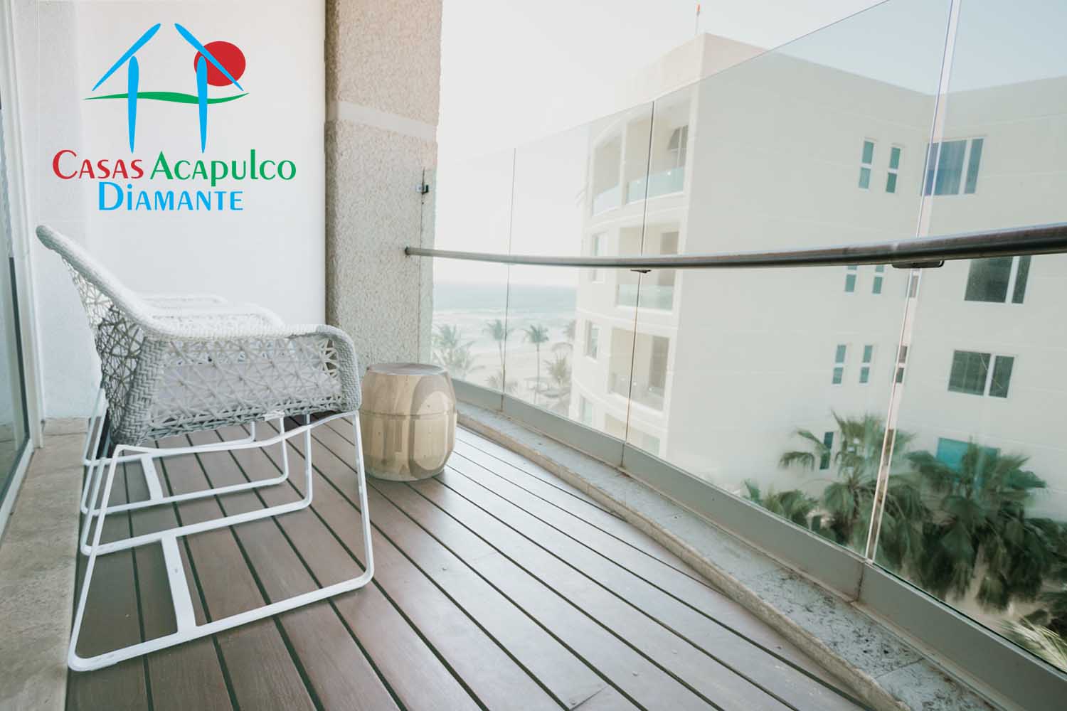 Dos Soles T1 PH 2 - Recámara uno 3